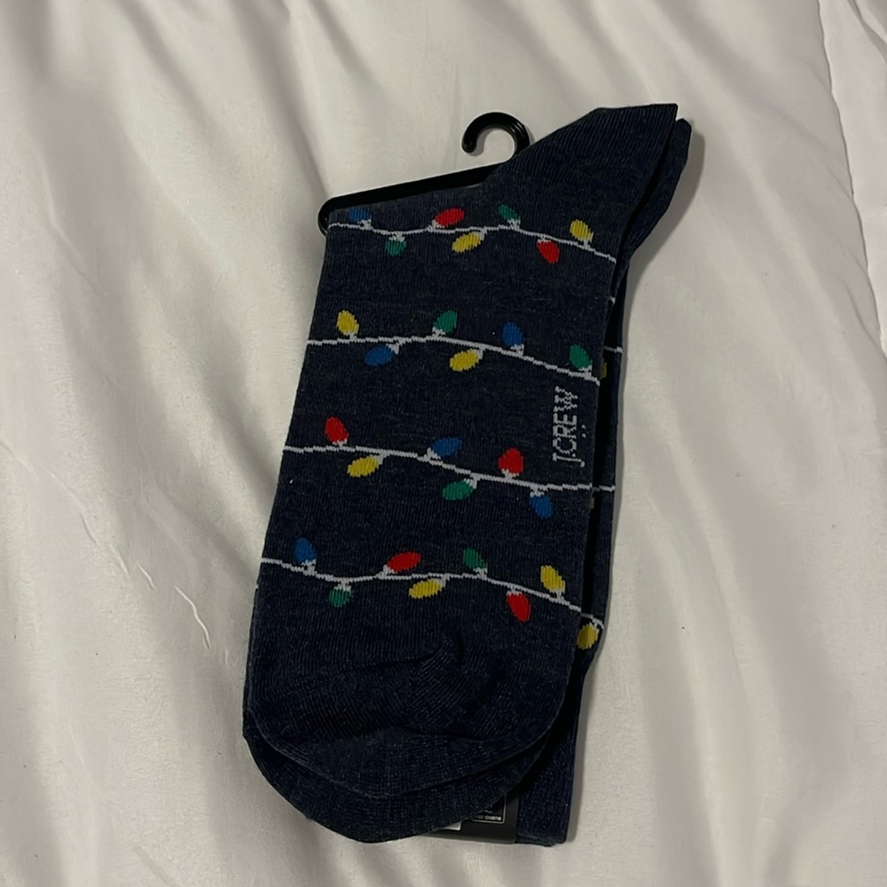 Men’s Socks